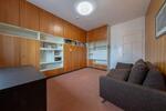 Etagenwohnung Lünen - 3 Zimmer, 107 m&sup2;, 856&euro; | Angebot:26636035