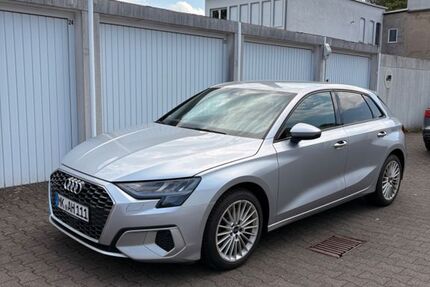 Audi A3 99.718 km 26.900 &euro; Iserlohn 58642