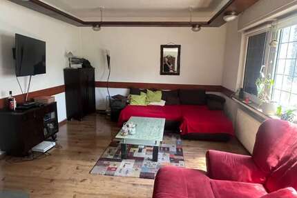 Haus Lünen Alstedde - 7 Zimmer, 170 m&sup2;, 229.000&euro; | Angebot:26651717