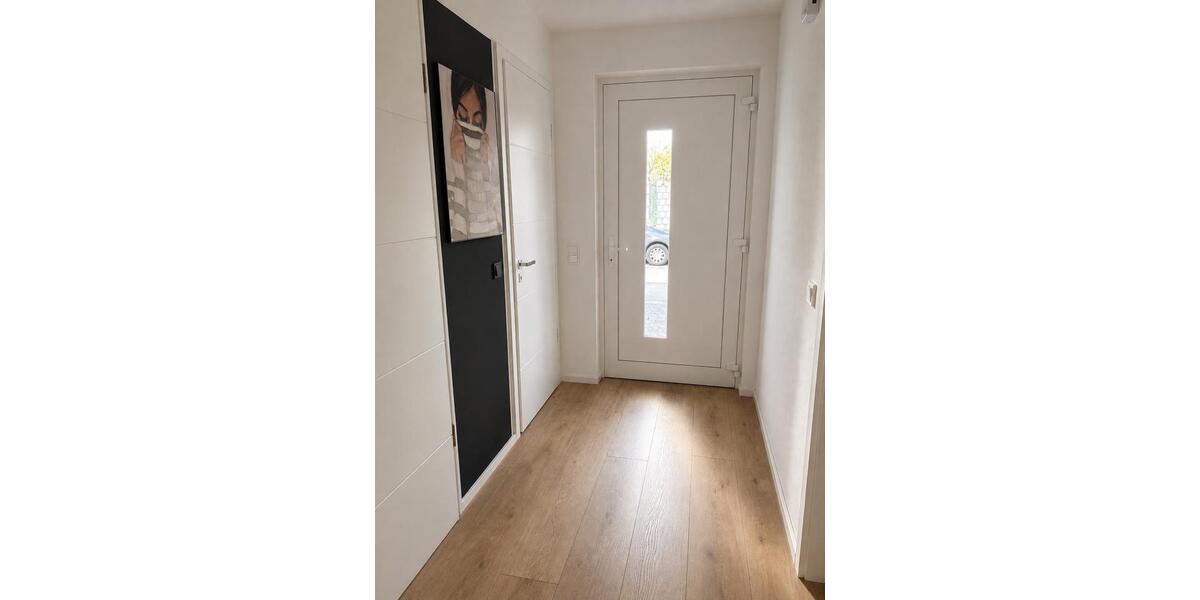 Doppelhaushälfte Lünen Brambauer - 4 Zimmer, 129 m&sup2;, 529.000&euro; | Angebot:27260827