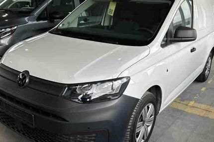 VW Caddy 27.631 km 28.950 &euro; Hagen 58091