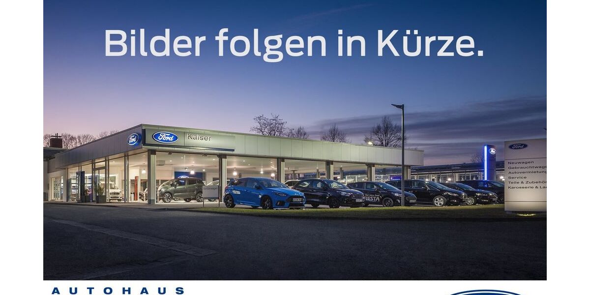 Ford Fiesta 27.015 km 15.299 &euro; Lüdinghausen 59348