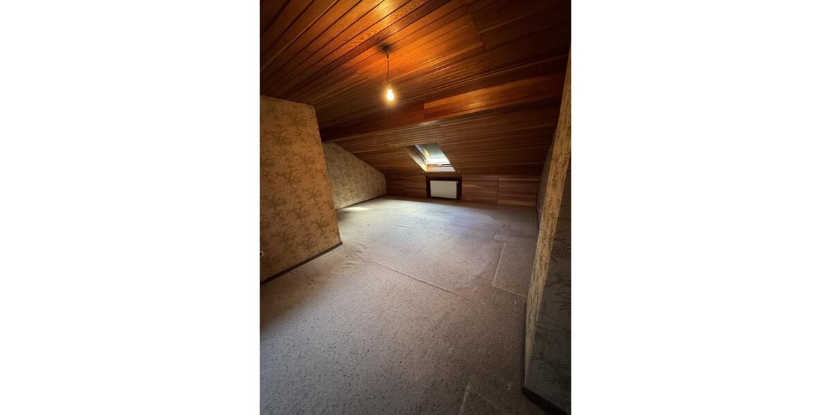 Reihenhaus Dortmund Mengede - 388.000&euro; | Angebot:25048866