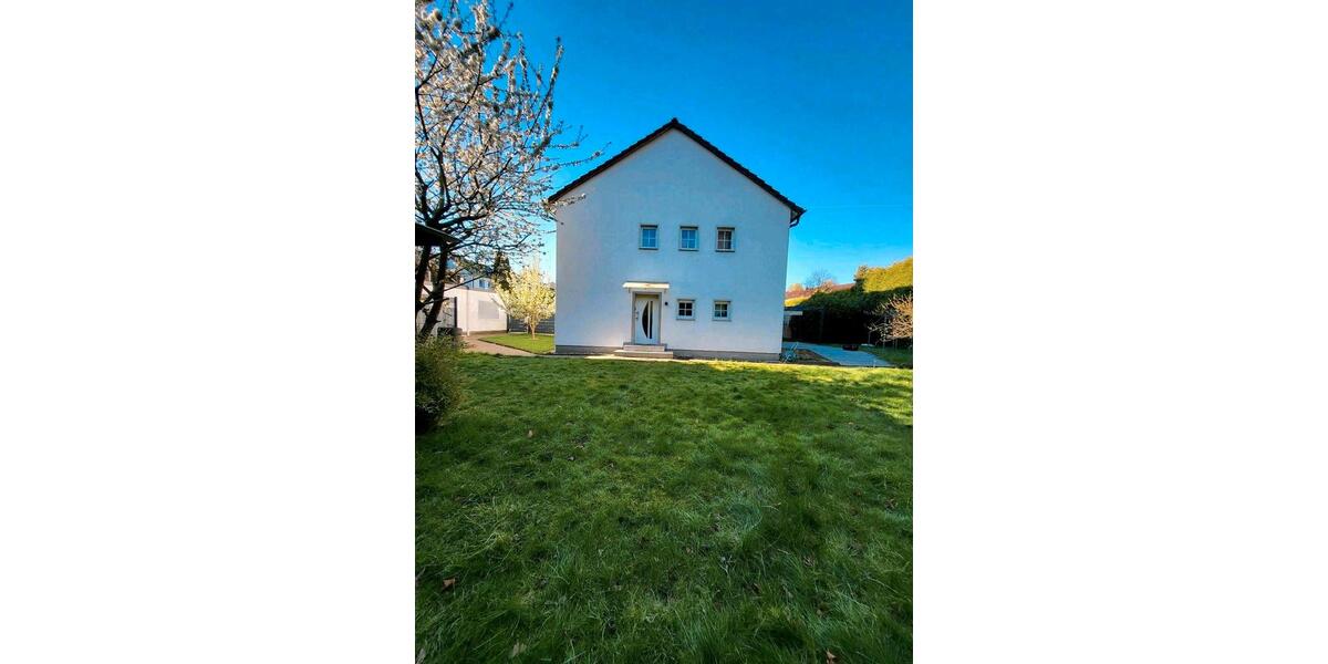 Doppelhaushälfte Dortmund Huckarde - 5 Zimmer, 139 m&sup2;, 509.000&euro; | Angebot:26090071
