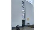 Erdgeschoßwohnung Dortmund Gartenstadt - 2.5 Zimmer, 68 m&sup2;, 884&euro; | Angebot:25305983