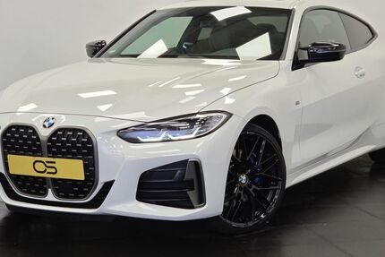 BMW M4 69.000 km 44.900 &euro; Dülmen 48249