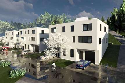 Haus Hagen Hagen-Mitte - 5 Zimmer, 142 m&sup2;, 539.900&euro; | Angebot:26030311