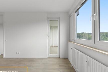 Wohnung Hagen Hohenlimburg - 3 Zimmer, 80 m&sup2;, 514&euro; | Angebot:23247474