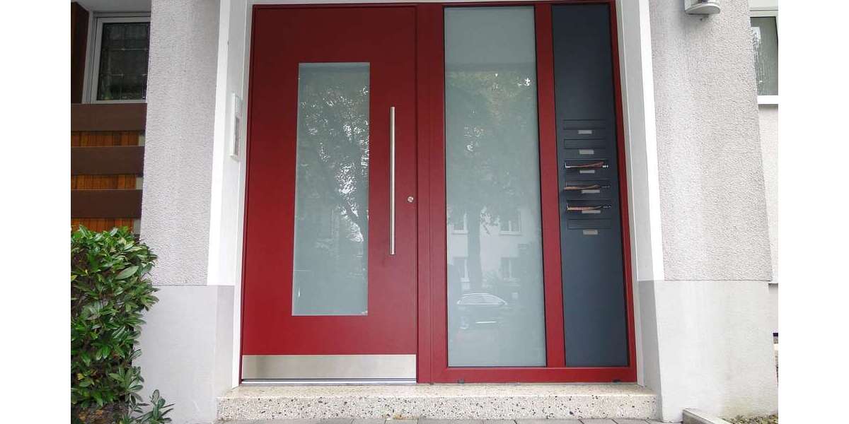 Etagenwohnung Dortmund Bövinghausen - 2 Zimmer, 55 m&sup2;, 451&euro; | Angebot:26289480