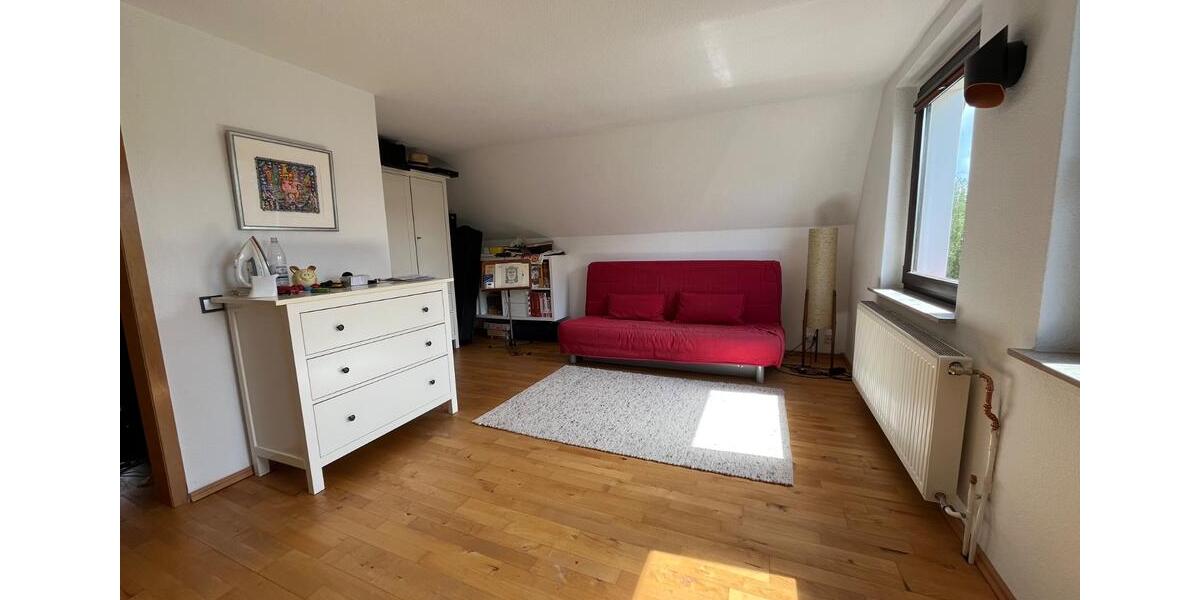 Einfamilienhaus Hagen Hagen-Nord - 3 Zimmer, 90 m&sup2;, 310.000&euro; | Angebot:26698061