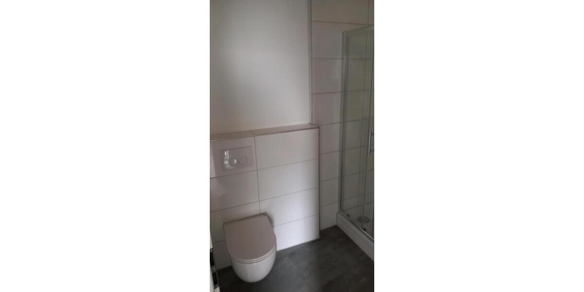 Mehrfamilienhaus, Wohnhaus Hamm - 12 Zimmer, 400 m&sup2;, 580.000&euro; | Angebot:27267845