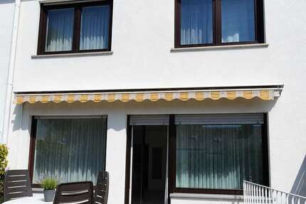 Haus Hagen Hagen-Mitte - 5 Zimmer, 150 m&sup2;, 320.000&euro; | Angebot:27341482