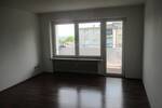 Etagenwohnung Menden Mitte - 2 Zimmer, 62 m&sup2;, 400&euro; | Angebot:26751173