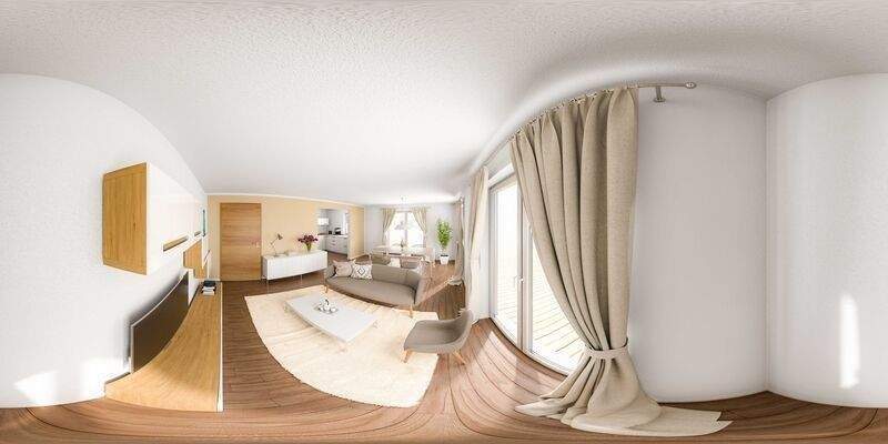 Mehrfamilienhaus, Wohnhaus Hagen Emst - 3 Zimmer, 92 m&sup2;, 237.950&euro; | Angebot:25836137