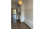 Etagenwohnung Dortmund Hörde - 2.5 Zimmer, 60 m&sup2;, 490&euro; | Angebot:26706024