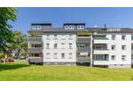 Etagenwohnung Dortmund Löttringhausen - 3 Zimmer, 70 m&sup2;, 155.000&euro; | Angebot:26892906