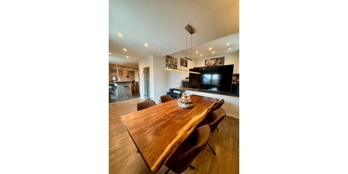 Doppelhaushälfte Bergkamen - 4 Zimmer, 160 m&sup2;, 390.000&euro; | Angebot:26122099