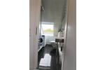 Dachgeschoßwohnung Dortmund Innenstadt West - 1.5 Zimmer, 40 m&sup2;, 950&euro; | Angebot:26487614