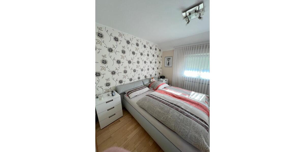 Dachgeschoßwohnung Iserlohn Sümmern - 1 Zimmer, 58 m&sup2;, 125.000&euro; | Angebot:26033994