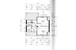 Maisonettenwohnung Werne - 4 Zimmer, 120 m&sup2;, 1.560&euro; | Angebot:26704294