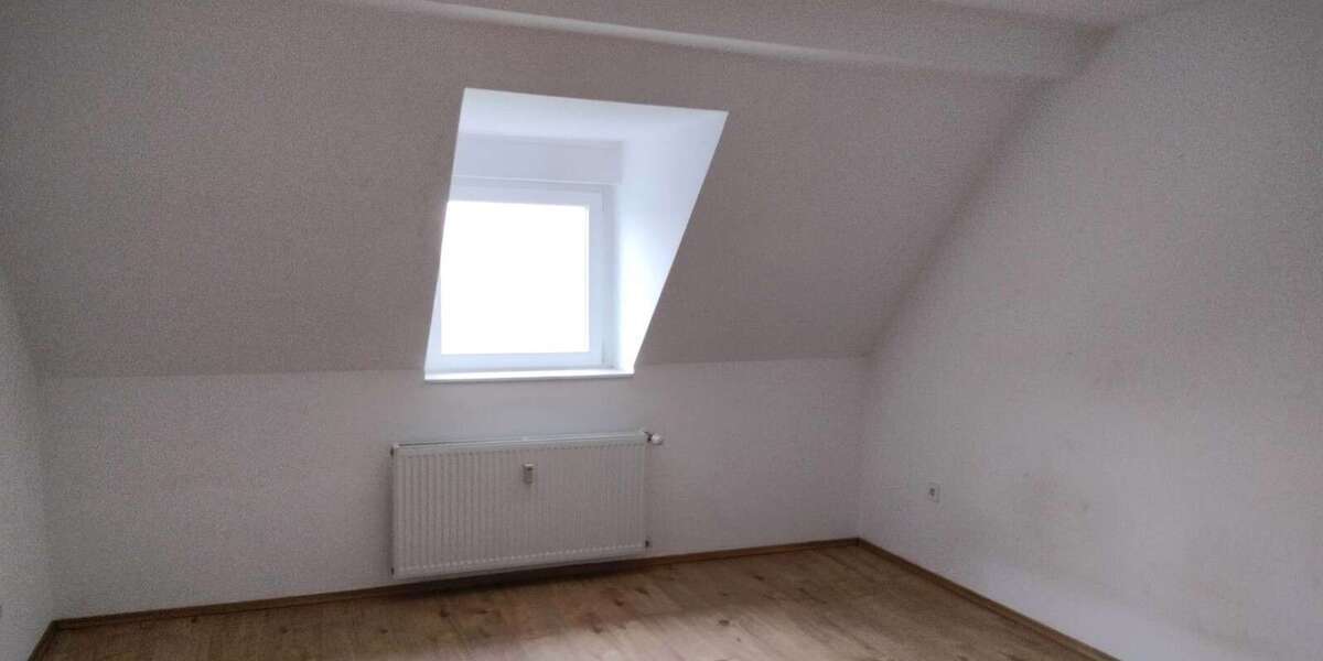 Kapitalanlage mit Potenzial: Exklusive 3,5-Zimmer-Wohnung mit zuverlässigen Mieteinnahmen in Hamm - Anlageobjekt Hamm Herringen | Angebot:17972526