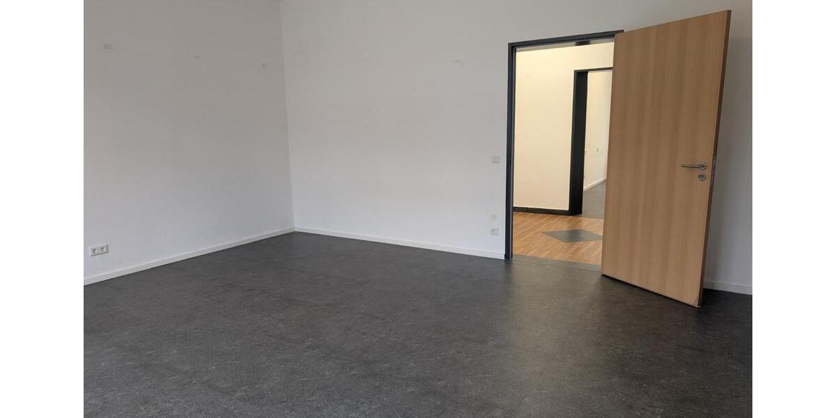 Gewerbeobjekt Dülmen - 462&euro; | Angebot:23006416