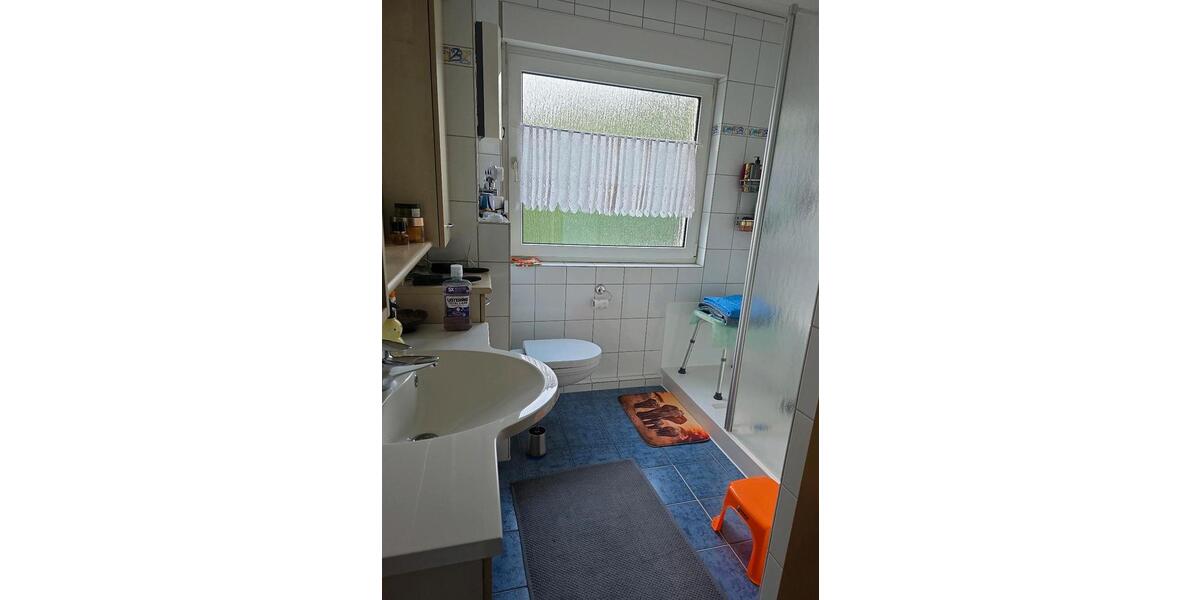 Etagenwohnung Bochum Bochum-Mitte - 3 Zimmer, 70 m&sup2;, 135.000&euro; | Angebot:26716095