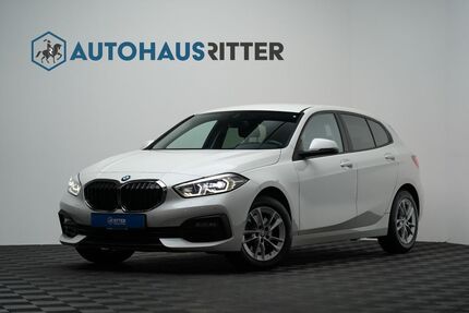 BMW 118 93.000 km 15.990 &euro; Dülmen 48249