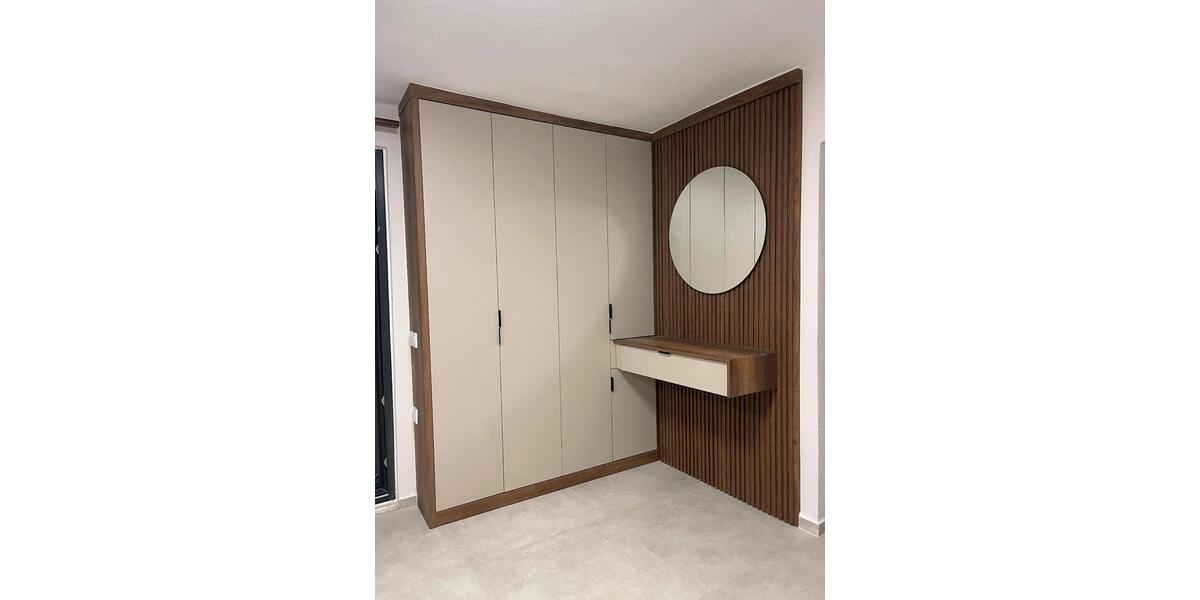 Einfamilienhaus Dortmund Hörde - 2 Zimmer, 95 m&sup2;, 200.000&euro; | Angebot:26818637