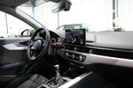 Audi A4 Avant 35 TFSI BUSINESS / LED / NAVI+ / AHK 105.000 km 17.777 &euro; Hamm 59077