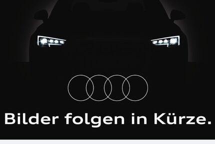 Audi A6 37.127 km 36.880 &euro; Bochum 44809