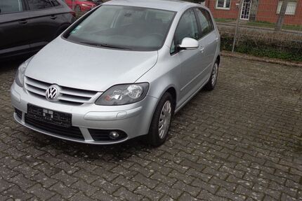 VW Golf 72.000 km 4.900 &euro; Senden 48308
