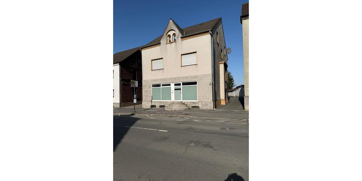 Mehrfamilienhaus, Wohnhaus Bönen - 1.550.000&euro; | Angebot:25518936