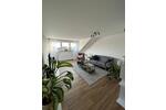 Dachgeschoßwohnung Unna Alte Heide - 2 Zimmer, 75 m&sup2;, 750&euro; | Angebot:25532977