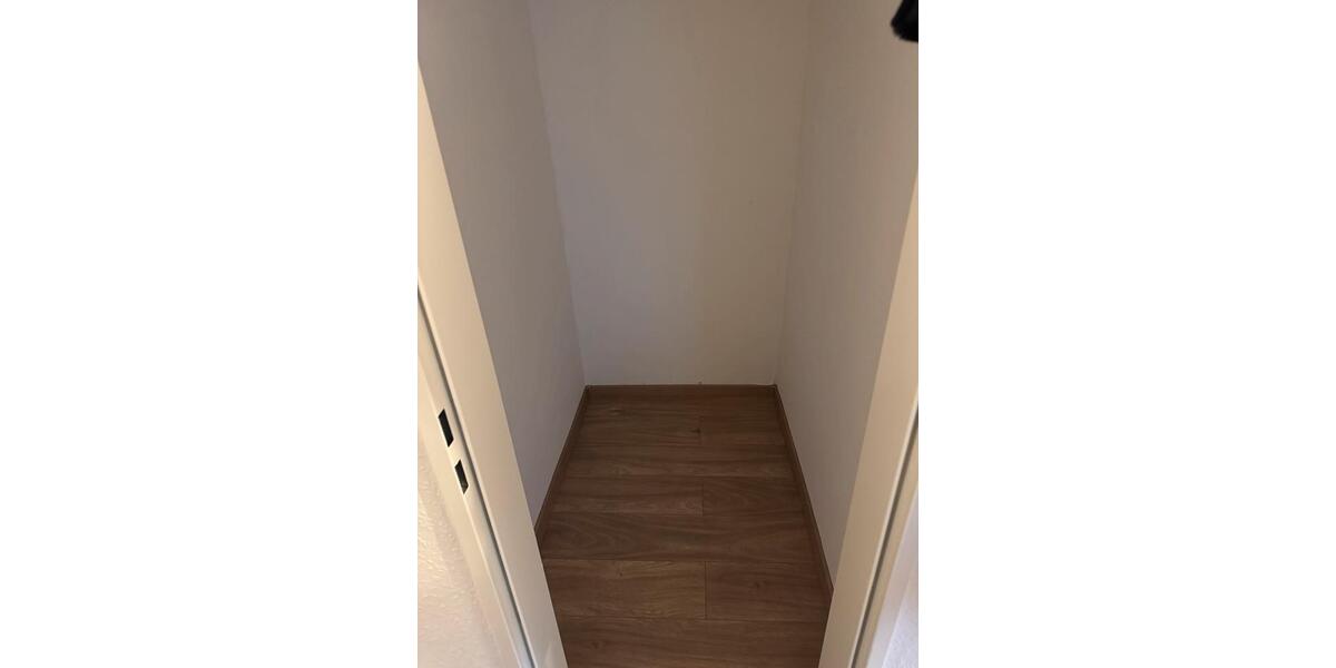 Dachgeschoßwohnung Hagen Hagen-Mitte - 2 Zimmer, 64 m&sup2;, 770&euro; | Angebot:25180618