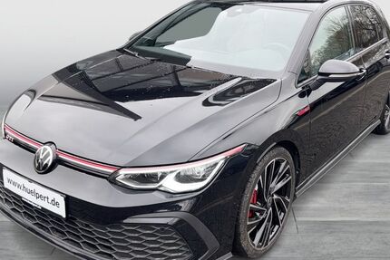 VW Golf 12.504 km 34.800 &euro; Bergkamen 59192