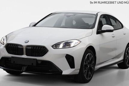 BMW 216 Gran Coupé 6.103 km 32.890 &euro; Dülmen 48249