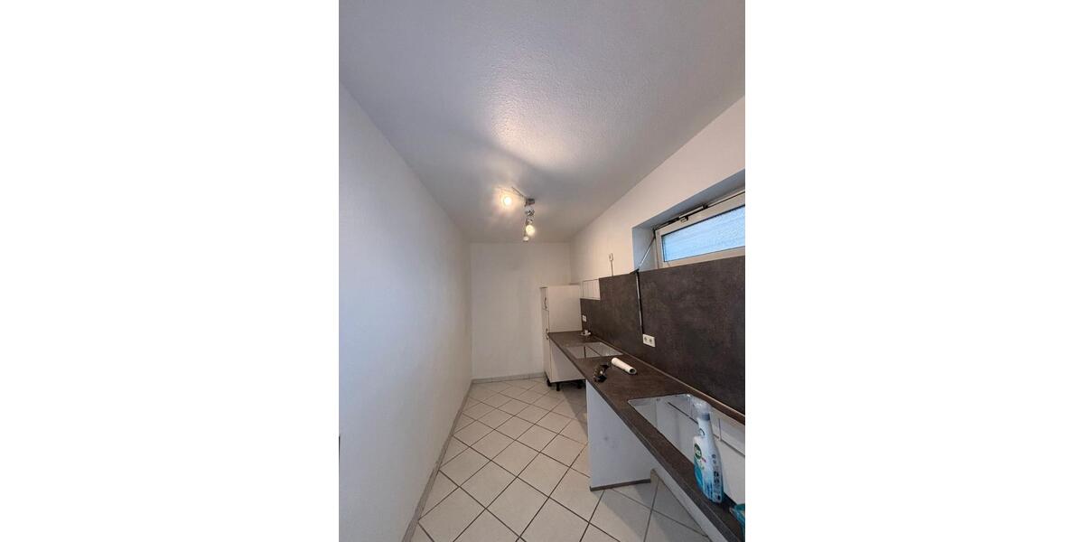 Etagenwohnung Iserlohn Gerlingsen - 1 Zimmer, 66 m&sup2;, 115.000&euro; | Angebot:27146053
