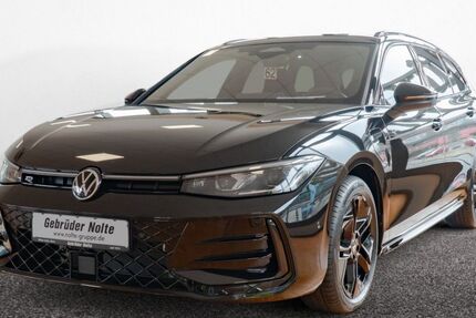 VW Passat 11.950 km 55.950 &euro; Iserlohn 58636