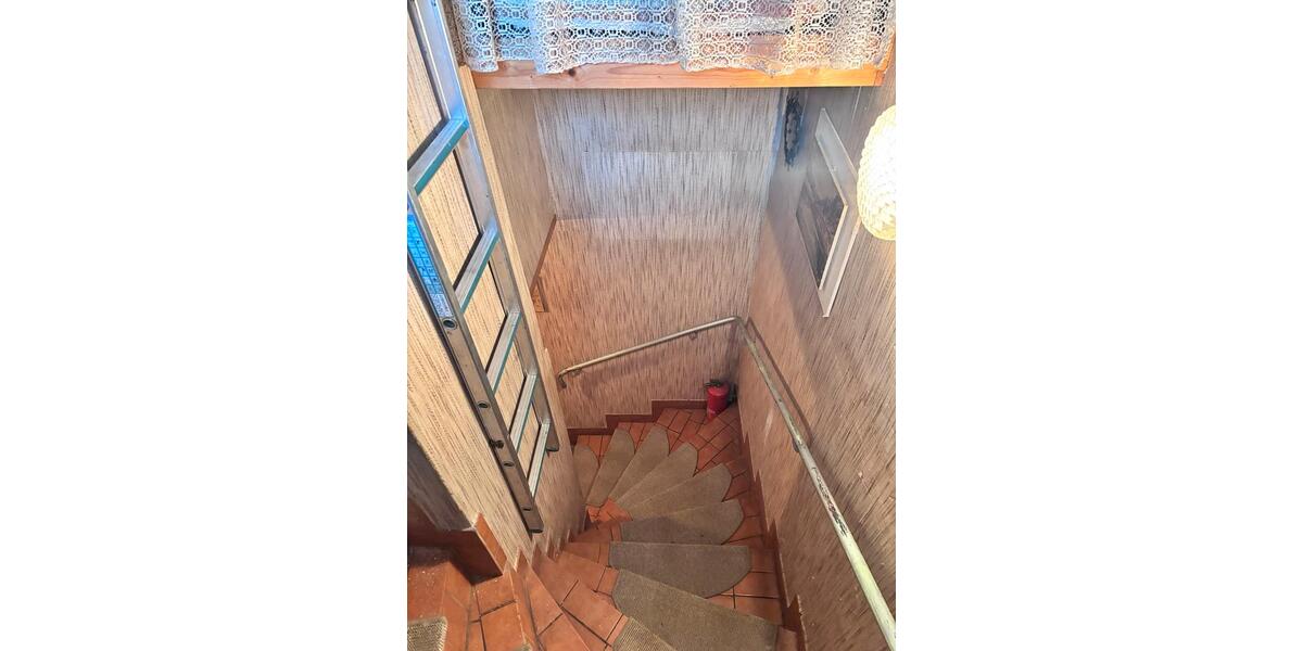 Bungalow Lünen - 285.000&euro; | Angebot:26213233