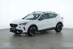 Cupra Formentor VZ 1.4 eHybrid DSG NAVI PANORAMA KAMERA 52.704 km 26.988 &euro; Bergkamen 59192
