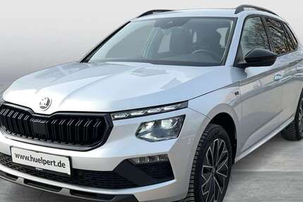 Skoda Kamiq 10.256 km 26.440 &euro; Dortmund 44269