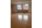 Etagenwohnung Lünen Brambauer - 3 Zimmer, 81 m&sup2;, 775&euro; | Angebot:26596485