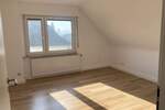 Etagenwohnung Hamm Braam-Ostwennemar - 3 Zimmer, 95 m&sup2;, 600&euro; | Angebot:25666200