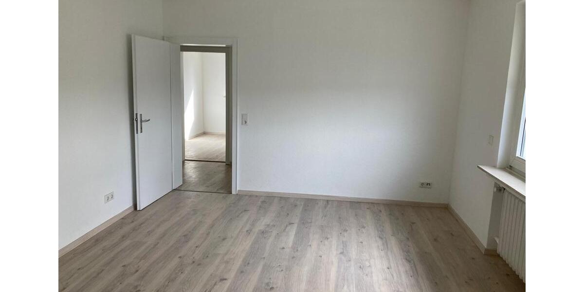 Etagenwohnung Werne - 3 Zimmer, 78 m&sup2;, 899&euro; | Angebot:26605429