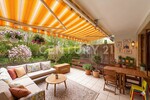 Ankommen und wohlfühlen: Gepflegtes Reihenendhaus mit viel Platz für die ganze Familie! - Reihenendhaus Dortmund Aplerbeck | Angebot:26639930