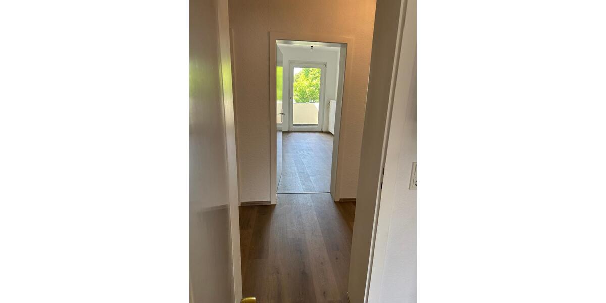 Etagenwohnung Dortmund Hörde - 2.5 Zimmer, 60 m&sup2;, 490&euro; | Angebot:26706024