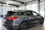 Ford Focus Tunier 1.5 EB ST-LINE-X SPORT / PANORAMA 108.000 km 16.555 &euro; Hamm 59077