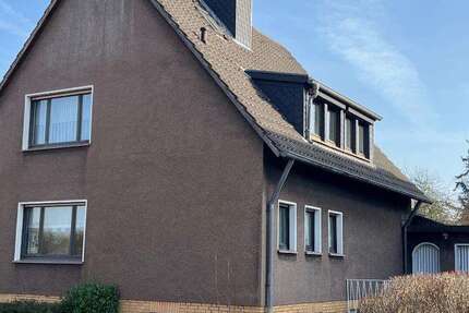 Haus Bergkamen - 5 Zimmer, 120 m&sup2;, 369.000&euro; | Angebot:26195250