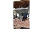 Terrassenwohnung Hamm Bockum - 3 Zimmer, 78 m&sup2;, 1.100&euro; | Angebot:26700893